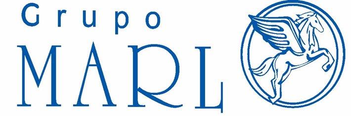 Grupo Marlo