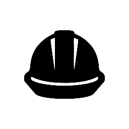 Mantenimiento y Adecuaciones Marlo